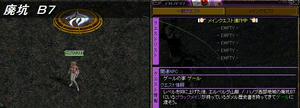 48af97f5.jpg