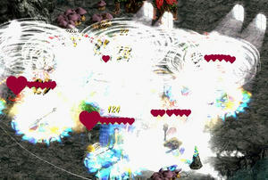 bfe27c99.jpg