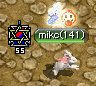 69b56dc8.jpg