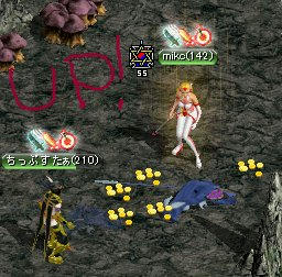 be55b2b2.jpg