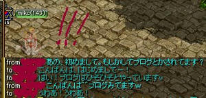5409f846.jpg