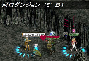c7eb3000.jpg