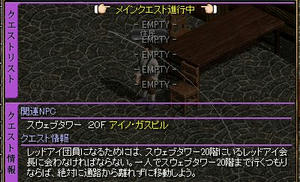 f336a2a6.jpg