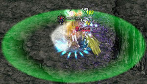 9af05ad6.jpg