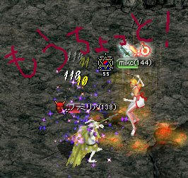 fff1ae93.jpg