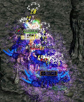 4a9d22dc.jpg