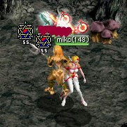 0fc5be75.jpg