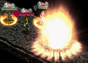 61686e0b.jpg