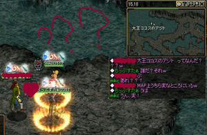 024095bb.jpg