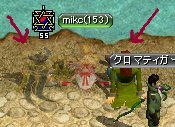 05cd9e5d.jpg