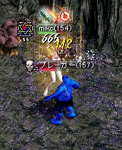 cf736eee.jpg