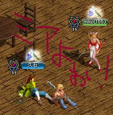 db2dfc6d.jpg