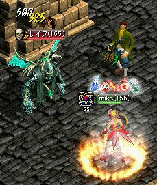 794c9101.jpg