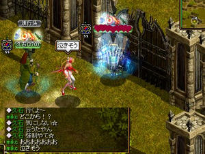25f1d55a.jpg