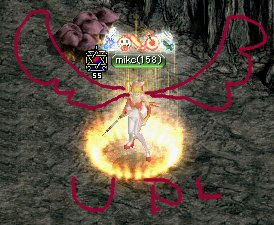3f0eb1b6.jpg