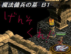 9b42db48.jpg