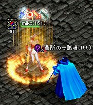 340632ce.jpg