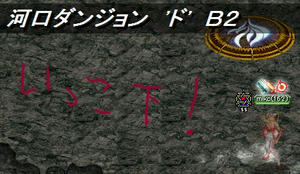 ad7032bb.jpg
