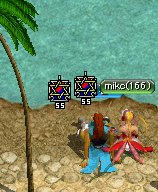 5d1eeb85.jpg