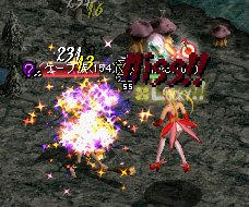 b5e54a48.jpg