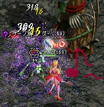 bd4ec8a6.jpg