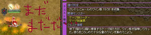 5f1486a8.jpg