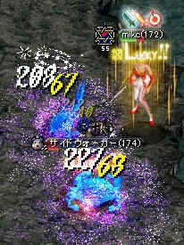 d4d2be91.jpg