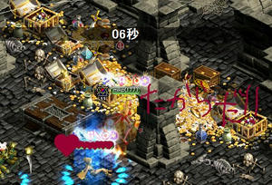 31568b0a.jpg