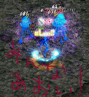 000dbd13.jpg