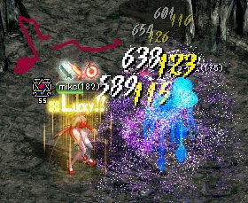 cf1e0389.jpg