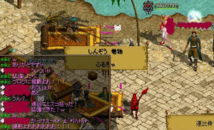 7def08bd.jpg