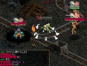 a07feafb.jpg