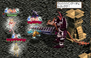 1e665fd3.jpg