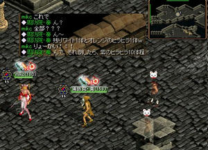 aa89aff7.jpg