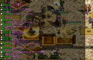 e9ffa5b5.jpg