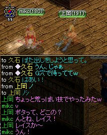 fc60556b.jpg