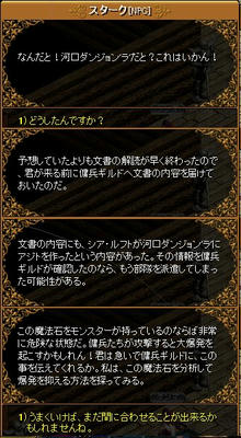 75a41674.jpg