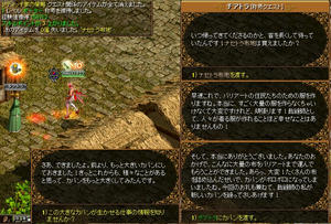 f65fe546.jpg