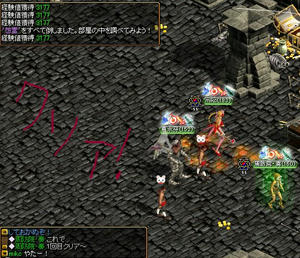 fbef8a18.jpg