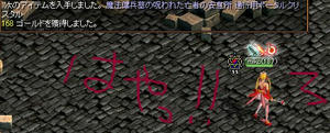 51f306b3.jpg