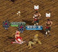 7fc2fc30.jpg