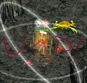 e3a31c44.jpg