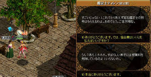 2bb60a44.jpg