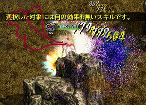 a659466a.jpeg