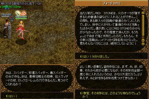 80e54b31.jpg