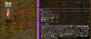 cfc2c775.jpg