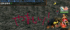 90601bbd.jpg