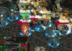 09ecff29.jpg