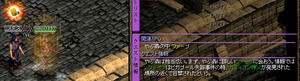 eed4015f.jpg