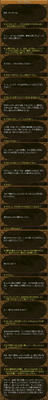 21e5a4cc.jpg